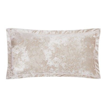 bolster pillow target