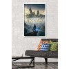 Trends International Hogwarts Legacy - Key Art Framed Wall Poster Prints - 2 of 4