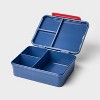 Bento Box - Cat & Jack™ - 3 of 4