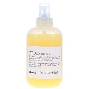 Davines DEDE Delicate Hair Mist Leave-in Conditioner 8.45 oz - 1 of 4