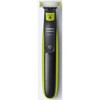 Philips Norelco OneBlade Hybrid Rechargeable Men's Electric Shaver and Trimmer - QP2520/70 - image 3 of 4