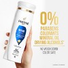 PANTENE PRO-V Repair & Protect 2in1 Shampoo + Conditioner, 12 oz - 4 of 4