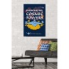 Trends International Disney Aladdin - Cosmic Powers Unframed Wall Poster Prints - 2 of 4