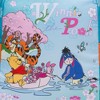 Disney's Winnie the Pooh and Friends: Tigger 13-inch Nylon Mini Daypack - 3 of 4