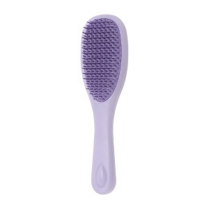 Unique Bargains Hair Shampoo Brush 8.46"x2.36"x1.97" 1 Pc - 1 of 4