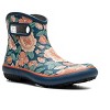 Bogs Footwear Patch Ankle Tapestry Floral Women's Waterproof Garden Boots - 3 of 4