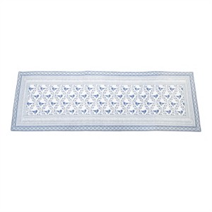 Dutch Country Table Runner 72"L - 1 of 2