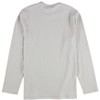 Perry Ellis Mens Regular Fit Ribbed Basic T-Shirt - 2 of 2