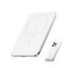 Anker Slim 5000 mAh Nano Powerbank - White - 3 of 4