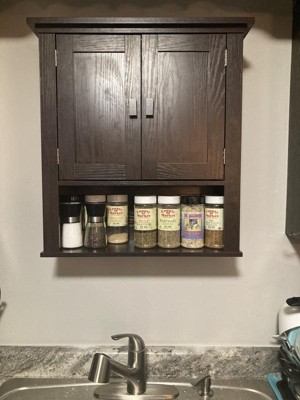 Guest review image 2 of 2, zoom in