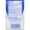 Dial Clean and Refresh White Bar Soap - 12pk - 4oz each - image 3 of 4