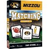 MasterPieces Officially Licensed NCAA Missouri Tigers Matching Game for Kids and Families - 2 of 4