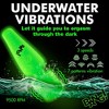 Glow-in-the-Dark Silicone Wand - 3 of 4