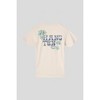 Hang Ten Jungle Juice Tee - 4 of 4