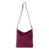 The Sak Lucia Crossbody Leather Bag - 2 of 4