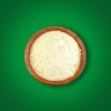Piping Rock Pea Protein Powder | 24 oz | Unflavored - 2 of 2