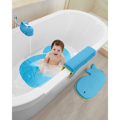 Bathtub Faucet Baby Proofing Target, Bathtub Faucet Handle Safety Covers