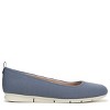 Dr. Scholl's Women's Timeless Ballet Flat - 3 of 4