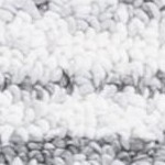 gray/ivory