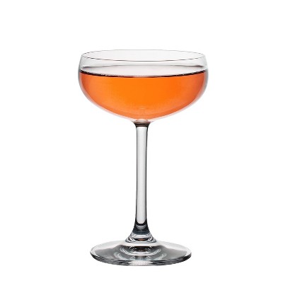 Stolzle Lausitz Champagne Glass - Thumbnail 3