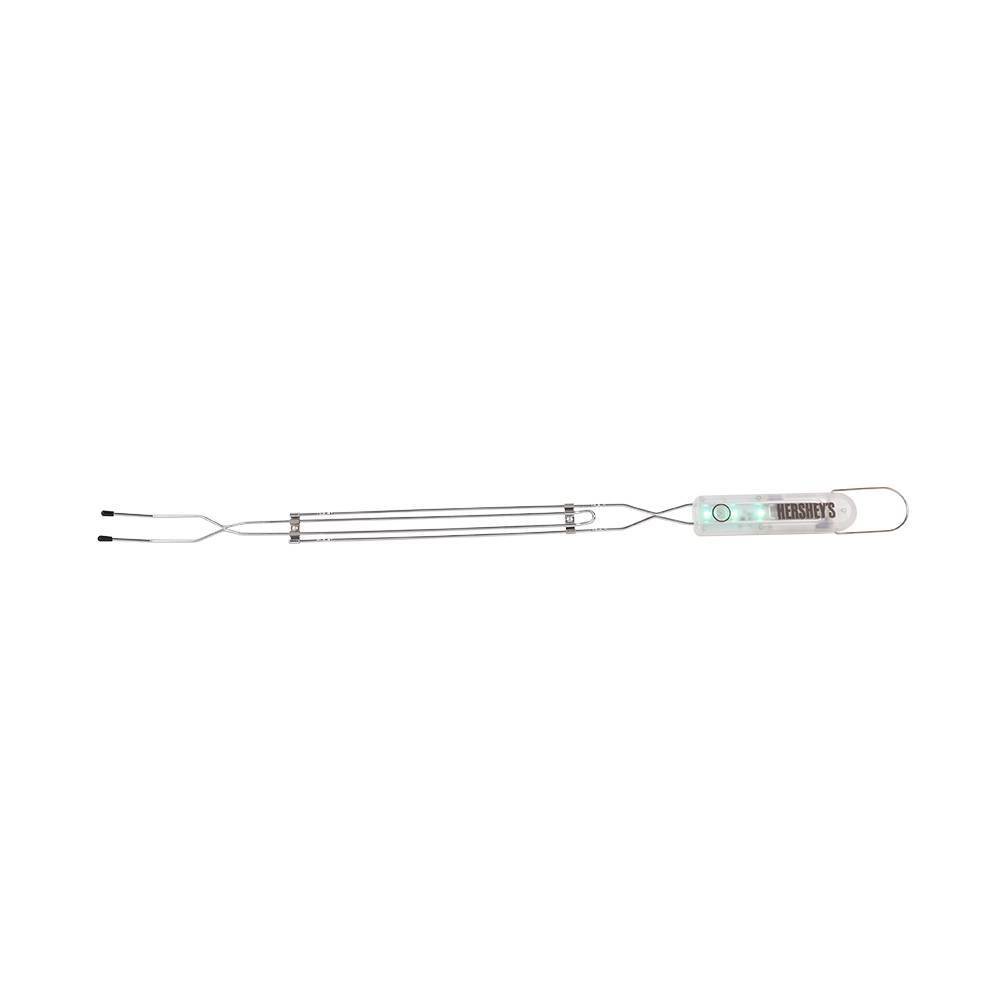Hershey's Light Up Skewer