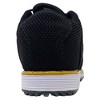 SKONI Men's Lace Up Waterproof Golf Shoe - 4 of 4