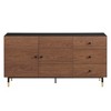 Modway Nexus Storage Cabinet Sideboard - 4 of 4