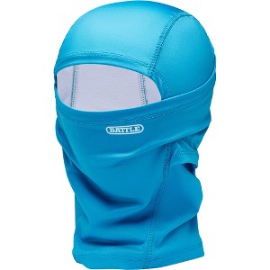 Battle Sports Adult Football Performance Mask - 1 of 1