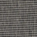 charcoal