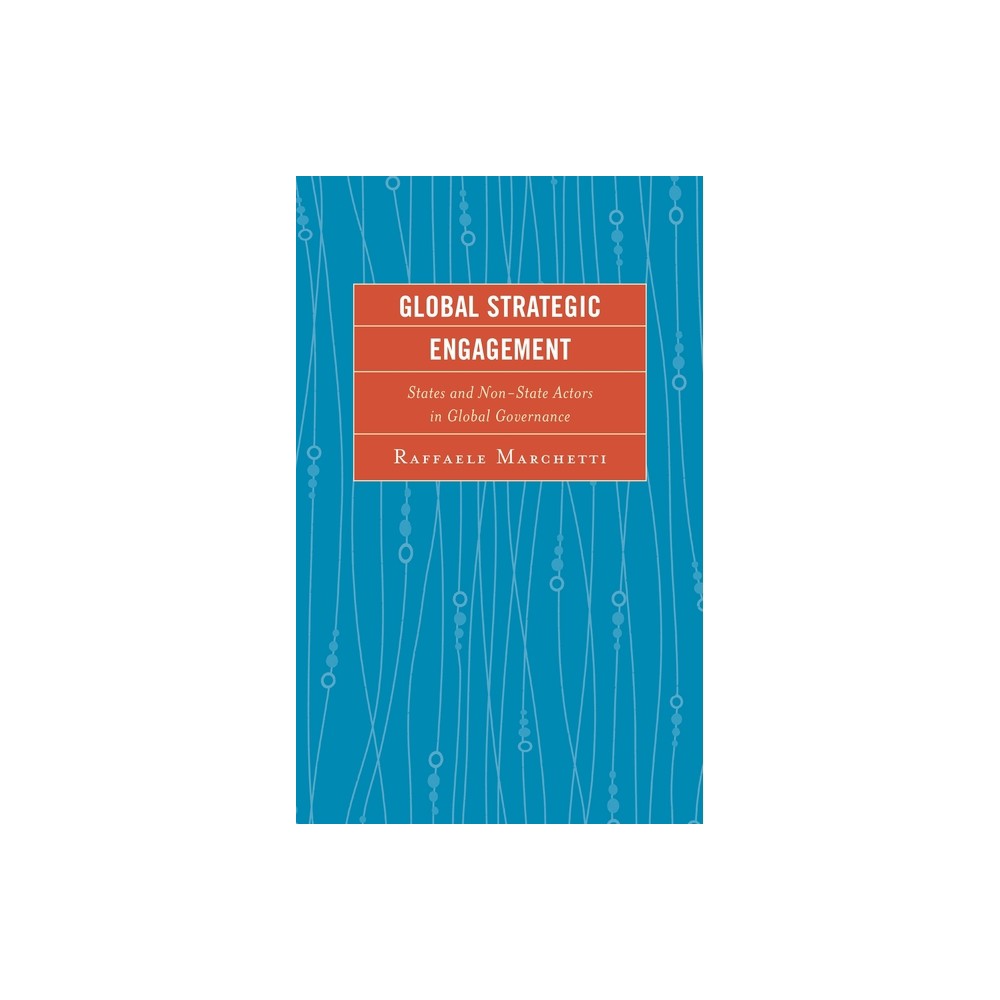ISBN 9781498510134