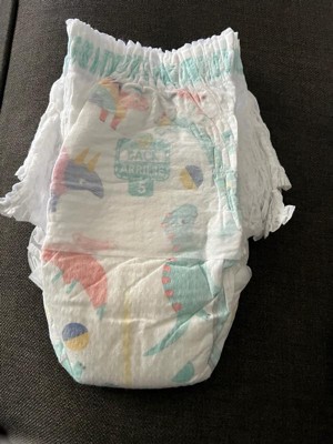 Guest review image 2 of 3, zoom in