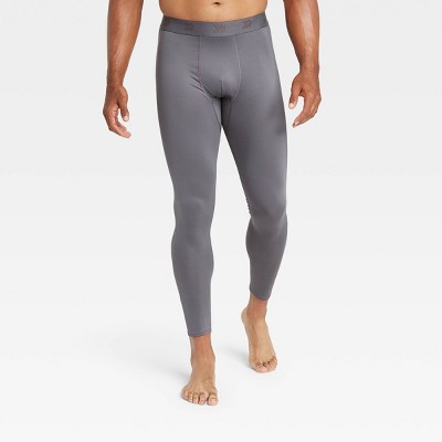 mens yoga clothing target