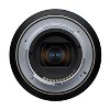 Tamron 24mm f/2.8 Di III OSD Wide-Angle Prime Lens for Sony E-Mount - 4 of 4