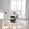 Ergotron MX Desk Mount Monitor Arm For Up to 30" Display, Aluminum - 4 of 4