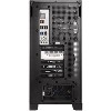 MSI Aegis ZS2 Gaming Desktop: AMD R9-7900X, GeForce RTX 5080, 32GB DDR5, 2TB SSD, Liquid Cooling, 850W USB Type C, VR-Ready, Win 11 Home: C7NVV-1278US - 4 of 4