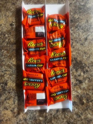 Guest review image 2 of 5, zoom in