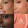 Maybelline Sunkisser Multi-use Blendable Liquid Blush - 0.23 fl oz - 3 of 4