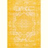 Unique Loom    Richmond Medallion Area Rug - 2 of 4