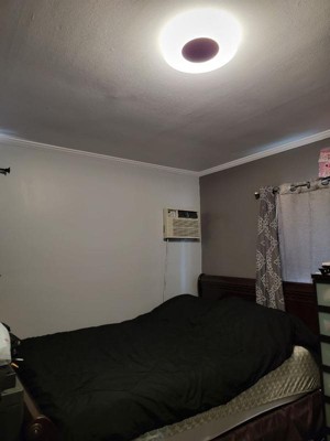 Guest review image 2 of 3, zoom in