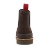 Territory Yellowstone Water Resistant Chelsea Boot - 3 of 4