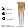 Joico K-Pak ORIGINAL Daily Reconstructing Shampoo (10.1 oz) & Conditioner (8.5 oz) DUO SET To Repair Damaged Hair Kit Reconstructor - 3 of 4