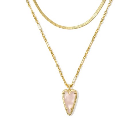 Kendra scott aria discount