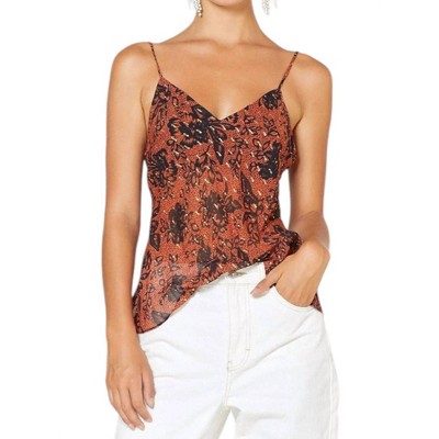 Women's Raanee Top - Stevie May