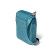 baggallini Women's Modern Take Two RFID Crossbody Bag - 2 of 4