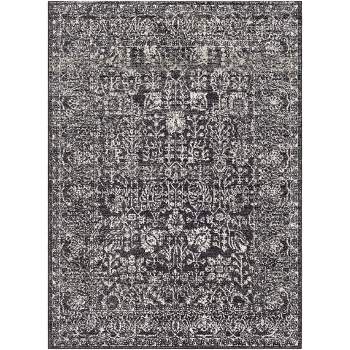 Tree of Life Traditional Rugs - Artistic Weavers