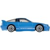 Hot Wheels 1996 Nissan 180SX Type X 2024 - 4 of 4