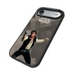 Star Wars Rebel Alliance Color Block Bump Cell Phone Case for Apple iPhone 17 Series - 2 of 4