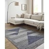 Hauteloom Tarah Area Rug - 2 of 4