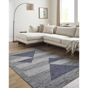 Hauteloom Tarah Area Rug - 1 of 4