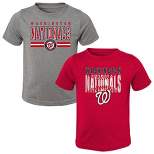 Washington Nationals : Sports Fan Shop at Target - Clothing & Accessories
